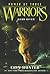 Dark River (Warriors Power of Three #2) by Erin Hunter