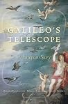 Galileo's Telescope: A European Story Galileo's Telescope: A European Story