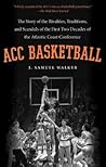 ACC Basketball: T...