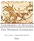 The Norman Conquest