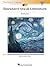 Standard Vocal Literature An Introduction to Repertoire Richard Walters | Baritone Sheet Music Book | 30 Art Songs and Arias for Beginners and Intermediate Singers | Vocal Library Songbook