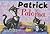 Patrick y Paloma (Patrick and Paloma)