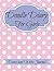 Doodle Diary for Girls: JUM...