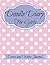 Doodle Diary for Girls by Creative Kids