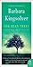 The Bean Trees by Barbara Kingsolver
