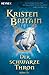 Der schwarze Thron by Kristen Britain