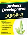 Business Developm...