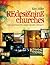 Redesigning Churches: Creat...