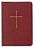 The Book of Common Prayer and Hymnal 1982 Combination by The Episcopal Church