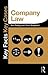 Company Law