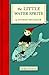 The Little Water Sprite by Otfried Preußler