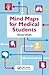 Mind Maps for Medical Students (xx xx)