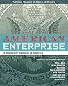 American Enterprise: A History of Business in America