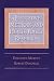 Qualitative Methods and Hea...