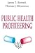 Public Health Profiteering