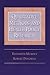 Qualitative Methods and Health Policy Research (Social Problems & Social Issues)