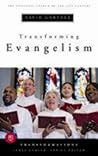Transforming Evangelism (Transformations Series)