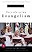 Transforming Evangelism (Transformations Series)