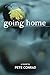 Going Home