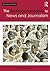 The Routledge Companion to News and Journalism by Stuart Allan