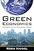 Green Economics: Confrontin...