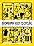 Infographic Guide to Cycling
