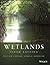 Wetlands