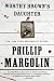 Worthy Brown's Daughter: A White-Knuckle Legal Thriller – Slavery, Murder, and Justice in 19th Century Oregon