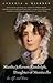 Martha Jefferson Randolph, Daughter of Monticello by Cynthia A. Kierner