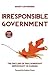 Irresponsible Government: T...