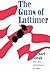 The Guns of Lattimer
