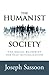 The Humanist Society: The S...