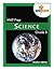 Rise & Shine MAP Prep Grade 8 Science Teacher Edition by Ralph R. Kantrowitz