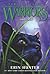 Outcast by Erin Hunter