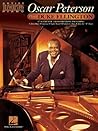 Oscar Peterson Plays Duke Ellington: Piano Artist Transcriptions
