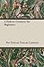 A Hebrew Grammer for Beginners by Duncan Cameron