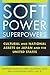Soft Power Superpowers