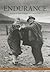 Endurance Australian Stories of Drought by Deb Anderson