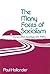 The Many Faces of Socialism: Comparative Sociology and Politics