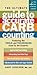 The Ultimate Guide to Accurate Carb Counting: Featuring the Tools and Techniques Used by the Experts (Marlowe Diabetes Library)