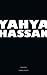Yahya Hassan