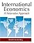 International Economics: A ...