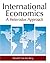 International Economics by Hendrik Van Den Berg
