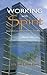 Working With Spirit: Engaging the Spirituality to Meet the Challenges of the Workplace