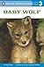 Baby Wolf (Penguin Young Re...
