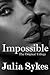 Impossible (The Original Trilogy) (Impossible, #1)