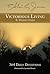 Victorious Living