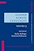 Gender Across Languages: The Linguistic Representation Of Women And Men, Volume 3