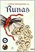 Cómo Interpretar las Runas (Spanish Edition)
