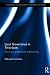 Local Governance in Timor-L...